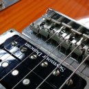 차이나플러스 이미지