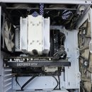 중앙컴퓨터크리닝 이미지