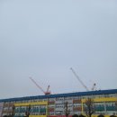 능곡초등학교 이미지