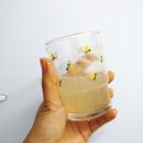 헬로, 멜로 | 튼살 흉터 관리 헬로멜로 PDRN 스킨 리부트로 코수술 흉터관리