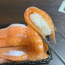 연블리