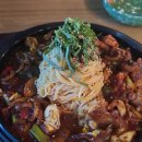 낙지청춘 | 서울대 청춘포차 2번째 방문!!! 낙지소면 후기, 대학동 술집 1차, 2차, 3차까지 쌉가능