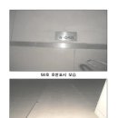 대덕대로2 이미지