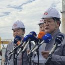 동양택시(주) 이미지