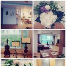 태영114공인중개사사무소 이미지