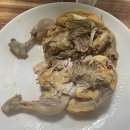 (주)목장의아침축산