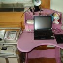 고향집민박 이미지