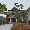 장계관광지 이미지