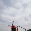 반월호수둘레길 화장실 네이버블로그