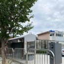 무계동 325 공영주차장 이미지