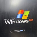 진주한방병원 | 진주 컴퓨터 (한방병원 원도우 XP 중고 컴퓨터 조립 )