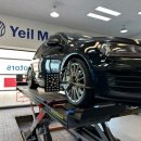 용인모터스 이미지