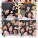 틀니쟁이 이미지