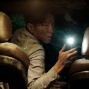 상상터널 이미지