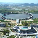 금강보행교 10 이미지