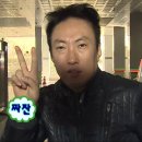 경북대학교 보건대학원 이미지