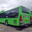 동해운수(주) 이미지