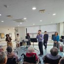 한울타리마을 이미지