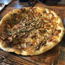 즉석해물손칼국수 이미지