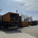 바다위 산아래 | [충남/아산] 캠프그라운드 화온 솔직 후기 | 아이와 가기 좋은 가족 캠핑장