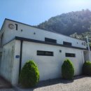 가평죠이아독채스파온수풀빌라 이미지