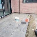 건축사사무소 장원 이미지