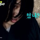 후정해수욕장 네이버블로그