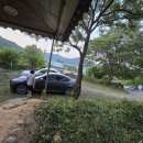 가야산아래 이미지