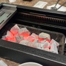 80 | 제주공항근처 흑돼지 맛집 제주도 난축맛돈 고기집 최자 맛집 포크80 추천 후기