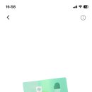 뉴욕센트럴치과 | [후기] 토스 OX 퀴즈 상금 받기 성공! 공략 방법 + ox문제 283개 답안 공유