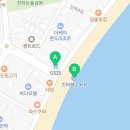 지에스(GS)25 울산진하점 이미지