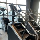 헬스더맥스헬스&PT동탄점 이미지