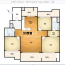 두산위브1단지 이미지