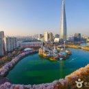 (주)본비코리아 이미지