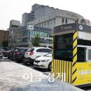 선부 이미지
