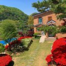 달천펜션 이미지