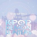 책이랑 영어랑 이미지