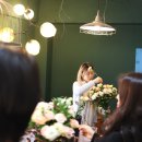 [12/12] <소수정예 고급반> 온라인쇼핑몰 아이템 찾기 및 중국 수입방법 | [공지] 7월 플라워레슨 개강공지(국비지원&amp;일반과정) | 강남 플로리스트학원 문릿플라워