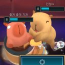 스윙pc방 | 2025년 마지막.. 연말결산