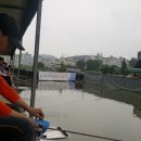 능곡 낚시터 이미지