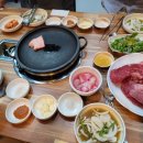 청풍한우 - 광양시 중마로 61 | 청풍한우