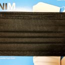 익투스 덴탈 이미지