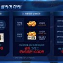 화신문화