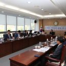 문화지역아동센터 이미지