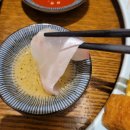 대가회초밥 | 유성온천역 초밥 맛집 봉명동 스시 맛집 대전 일식 맛집 상무초밥 유성점 진심모둠초밥 모둠회 솔직후기~