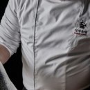 상무초밥 등촌점 이미지