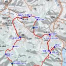 자산삼거리로 티스토리
