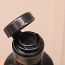 상촌 | 전통 발효 향이 살아있는 상촌식품 전통간장 후기