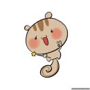 시온상사 | 만나고자하는 의지가 있으면 다 만납니다...