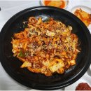 명가 무안뻘낙지 이미지